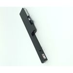 116581-3-Bateria_Notebook_Sti_Na1442_Na1401_116581