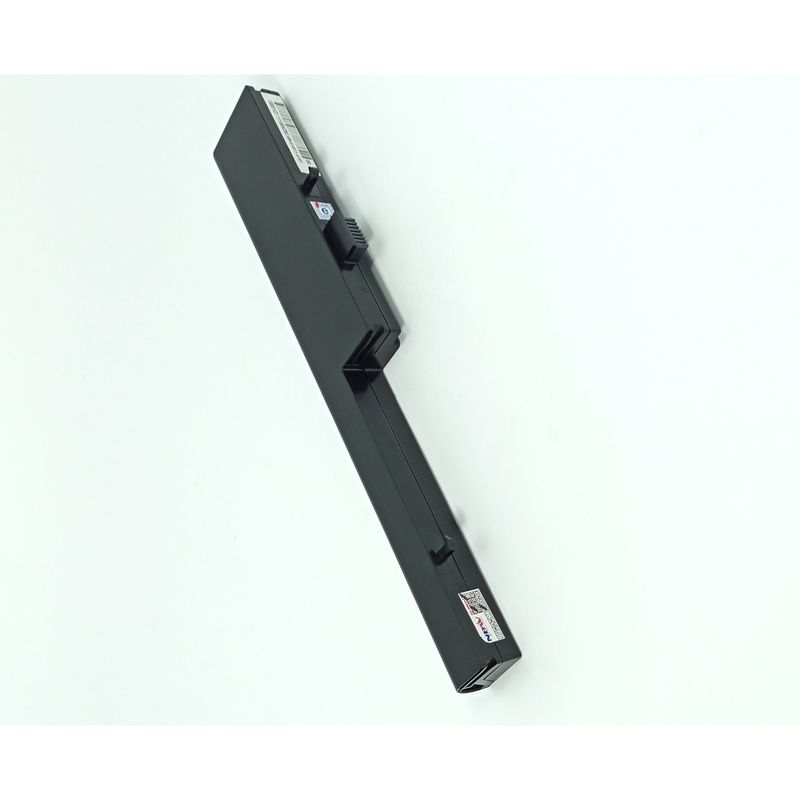 116581-3-Bateria_Notebook_Sti_Na1442_Na1401_116581