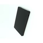 116737-4-Adaptador_PCI_E_mSATA_SSD_2_5_SATA_com_case_116737