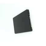 116737-5-Adaptador_PCI_E_mSATA_SSD_2_5_SATA_com_case_116737