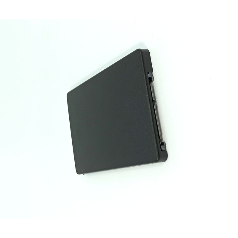 116737-5-Adaptador_PCI_E_mSATA_SSD_2_5_SATA_com_case_116737