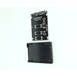 116737-3-Adaptador_PCI_E_mSATA_SSD_2_5_SATA_com_case_116737