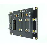 116737-2-Adaptador_PCI_E_mSATA_SSD_2_5_SATA_com_case_116737