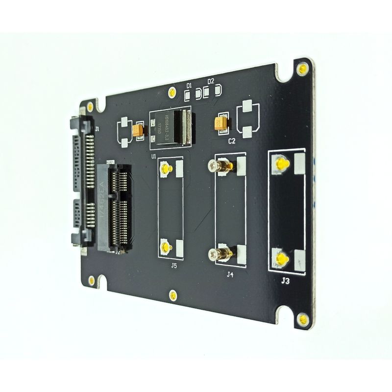 116737-2-Adaptador_PCI_E_mSATA_SSD_2_5_SATA_com_case_116737