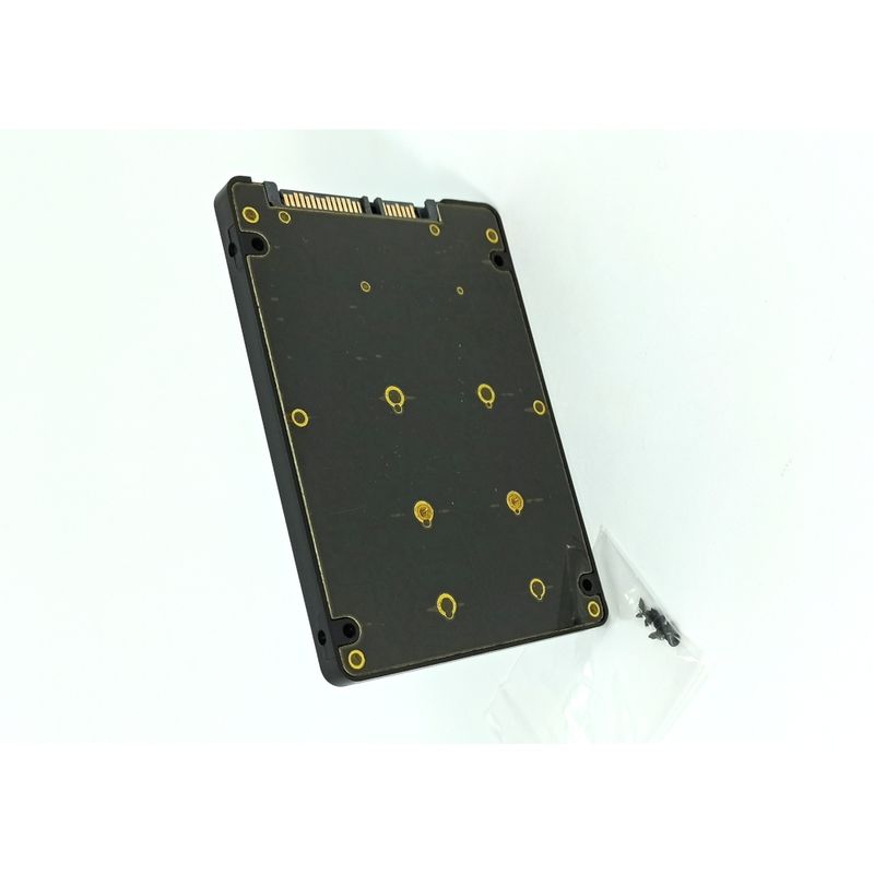 116737-1-Adaptador_PCI_E_mSATA_SSD_2_5_SATA_com_case_116737