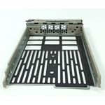 117565-1-Adaptador_para_HD_3_5pol_SATA_SAS_Dell_Hard_Drive_Caddy_Tray_117565