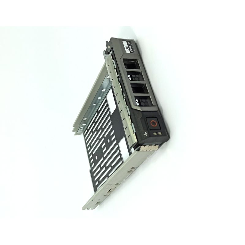 117565-3-Adaptador_para_HD_3_5pol_SATA_SAS_Dell_Hard_Drive_Caddy_Tray_117565