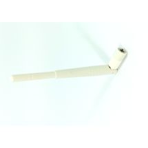 Antena WiFi - Interna 2.4GHz / 5GHz 5dbi (Branca)