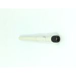 118295-1-Antena_WiFi_Interna_2_4GHz_2dbi_Branca_118295