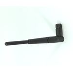 118296-1-Antena_WiFi_Interna_2_4GHz_5GHz_5dbi_Preta_118296