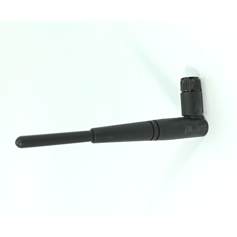 118296-1-Antena_WiFi_Interna_2_4GHz_5GHz_5dbi_Preta_118296