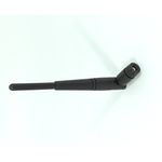 118296-2-Antena_WiFi_Interna_2_4GHz_5GHz_5dbi_Preta_118296