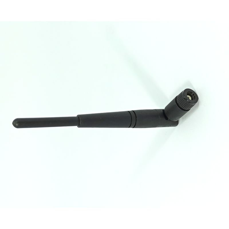 118296-2-Antena_WiFi_Interna_2_4GHz_5GHz_5dbi_Preta_118296