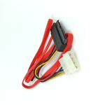 119810-2-Cabo_SATA_6Gbs_Dados_Energia_50cm_119810