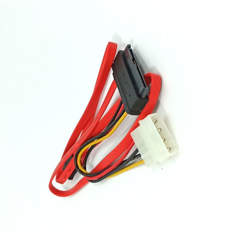 119810-2-Cabo_SATA_6Gbs_Dados_Energia_50cm_119810
