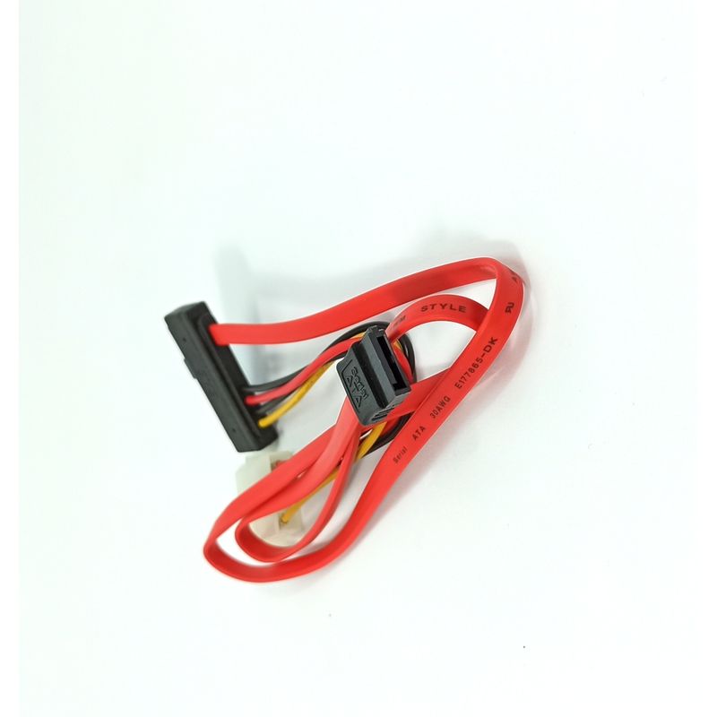 119810-1-Cabo_SATA_6Gbs_Dados_Energia_50cm_119810