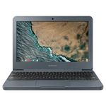 120380-1-Notebook_116pol_Chromebook_Samsung_Connect_XE501C13_AD2BR_Celeron_N3060_4GB_DDR3_SSD_16GB_eMMC_Chrome_OS_116_120380