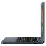 120380-3-Notebook_116pol_Chromebook_Samsung_Connect_XE501C13_AD2BR_Celeron_N3060_4GB_DDR3_SSD_16GB_eMMC_Chrome_OS_116_120380