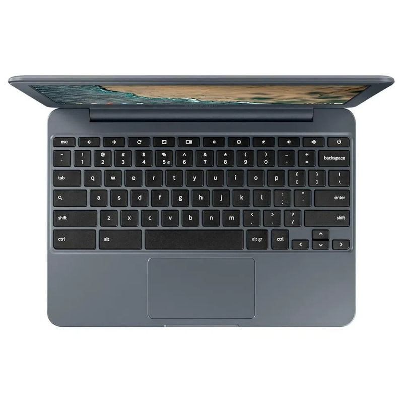 120380-4-Notebook_116pol_Chromebook_Samsung_Connect_XE501C13_AD2BR_Celeron_N3060_4GB_DDR3_SSD_16GB_eMMC_Chrome_OS_116_120380