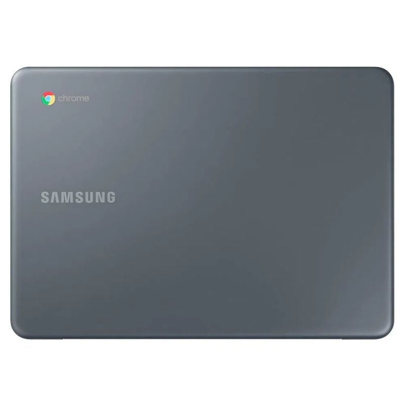 120380-5-Notebook_116pol_Chromebook_Samsung_Connect_XE501C13_AD2BR_Celeron_N3060_4GB_DDR3_SSD_16GB_eMMC_Chrome_OS_116_120380