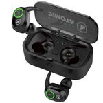 120324-1-Fone_de_Ouvido_Bluetooth_EARBUDS_ATOMIC_GORILA_SHIELD_LGLHUSCJP_120324
