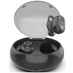 120323-1-Fone_de_Ouvido_Bluetooth_Earbud_GORILA_BUDS_VRUARHR7N_120323