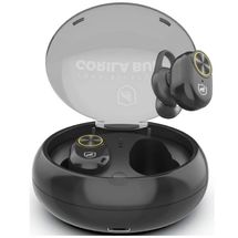 Fone de Ouvido Bluetooth Earbud - GORILA BUDS - VRUARHR7N