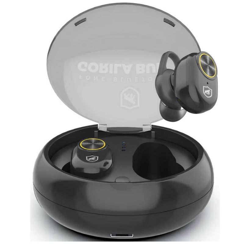 120323-1-Fone_de_Ouvido_Bluetooth_Earbud_GORILA_BUDS_VRUARHR7N_120323