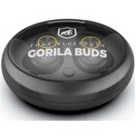 120323-2-Fone_de_Ouvido_Bluetooth_Earbud_GORILA_BUDS_VRUARHR7N_120323