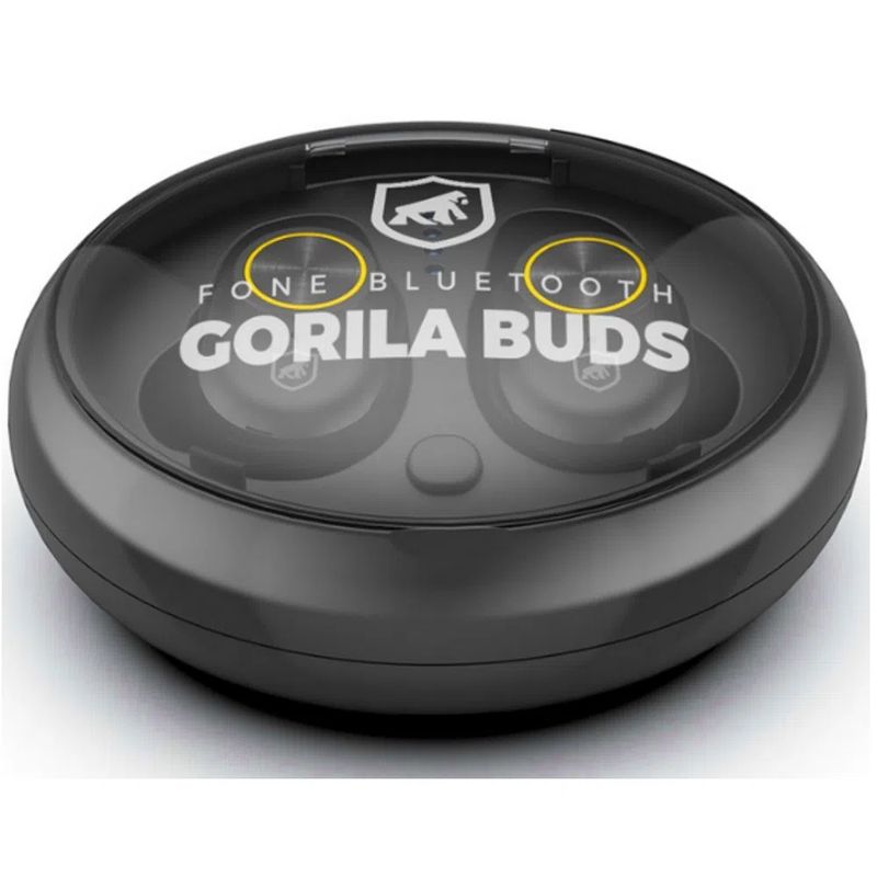 120323-2-Fone_de_Ouvido_Bluetooth_Earbud_GORILA_BUDS_VRUARHR7N_120323