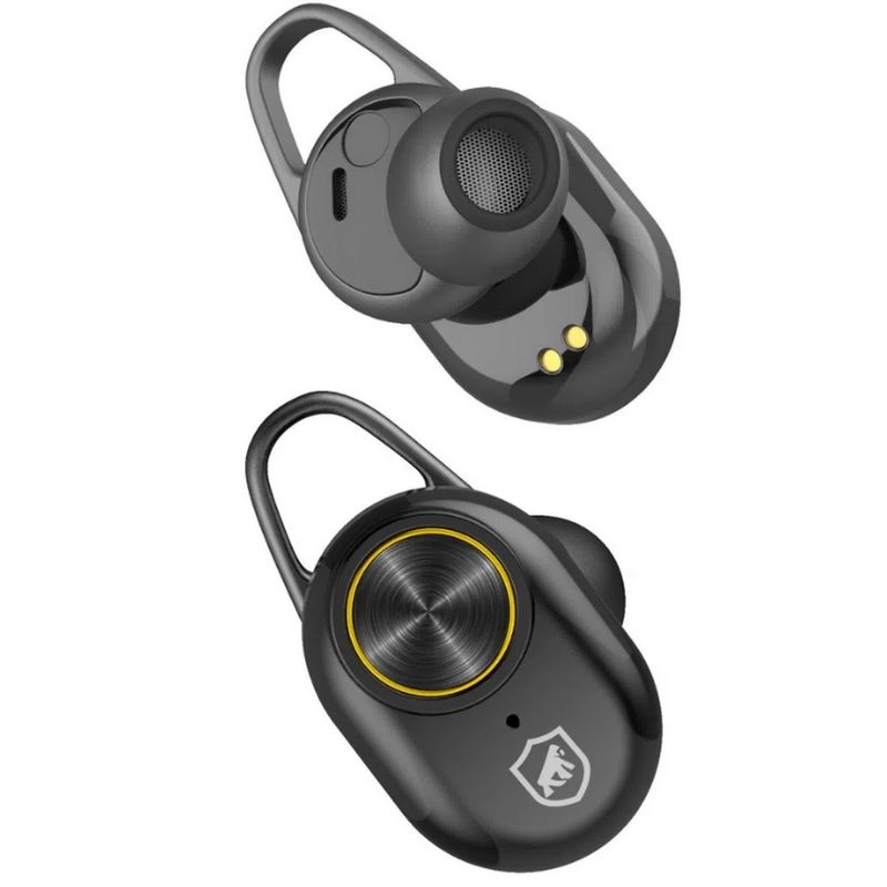 120323-3-Fone_de_Ouvido_Bluetooth_Earbud_GORILA_BUDS_VRUARHR7N_120323