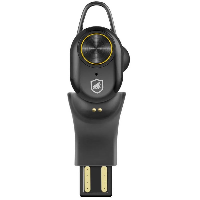 120323-4-Fone_de_Ouvido_Bluetooth_Earbud_GORILA_BUDS_VRUARHR7N_120323