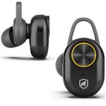 120323-5-Fone_de_Ouvido_Bluetooth_Earbud_GORILA_BUDS_VRUARHR7N_120323