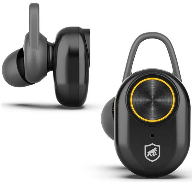 120323-5-Fone_de_Ouvido_Bluetooth_Earbud_GORILA_BUDS_VRUARHR7N_120323