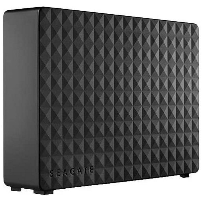 120507-1-HD_Externo_12TB_USB_30_Seagate_Expansion_STEB12000400_Preto_120507
