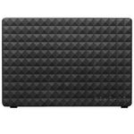 120507-2-HD_Externo_12TB_USB_30_Seagate_Expansion_STEB12000400_Preto_120507