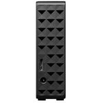 120507-3-HD_Externo_12TB_USB_30_Seagate_Expansion_STEB12000400_Preto_120507