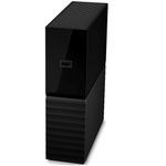 120509-2-HD_Externo_12TB_USB_30_Western_Digital_My_Book_WDBBGB0120HBK_Preto_120509