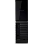 120509-3-HD_Externo_12TB_USB_30_Western_Digital_My_Book_WDBBGB0120HBK_Preto_120509