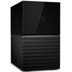 120511-1-HD_Externo_12TB_USB_31_Western_Digital_My_Book_Duo_WDBFBE0120JBK_120511