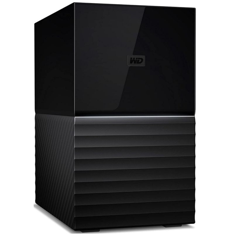 120511-1-HD_Externo_12TB_USB_31_Western_Digital_My_Book_Duo_WDBFBE0120JBK_120511