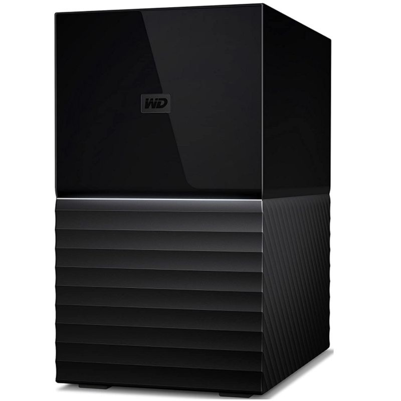 120511-2-HD_Externo_12TB_USB_31_Western_Digital_My_Book_Duo_WDBFBE0120JBK_120511