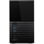 120511-3-HD_Externo_12TB_USB_31_Western_Digital_My_Book_Duo_WDBFBE0120JBK_120511