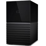 120510-2-HD_Externo_8TB_USB_31_Western_Digital_My_Book_Duo_WDBFBE0080JBK_120510