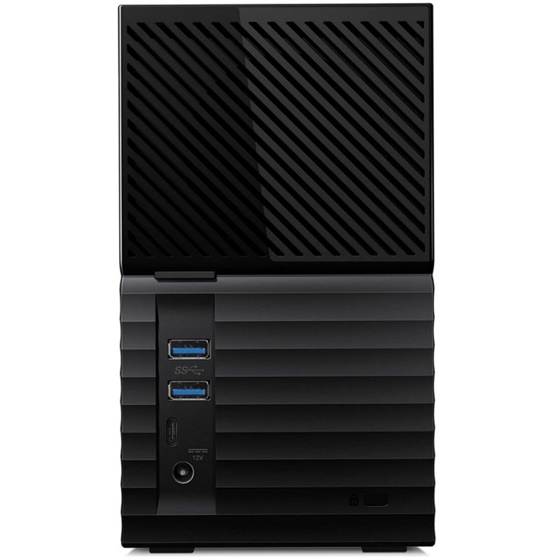 120510-3-HD_Externo_8TB_USB_31_Western_Digital_My_Book_Duo_WDBFBE0080JBK_120510