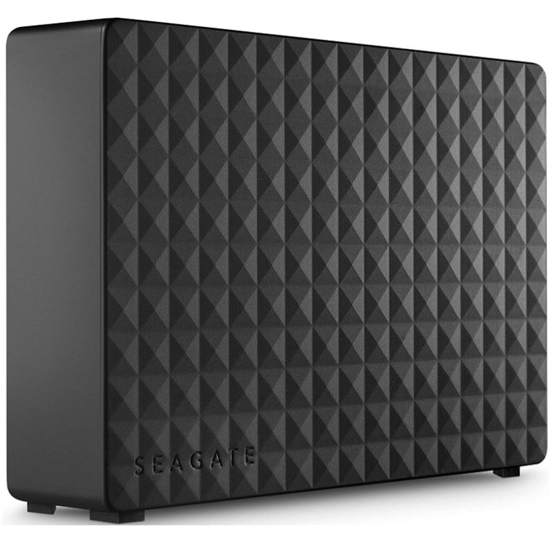 120539-1-HD_Externo_3000GB_3TB_USB_30_Seagate_Expansion_Desktop_Preto_STEB3000200_120539