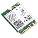 120576-1-Placa_de_Rede_WiFi_Bluetooth_M2_NGFF_Intel_Wireless_AC_8265_Desktop_Kit_8265_NGWMG_DTX1_120576