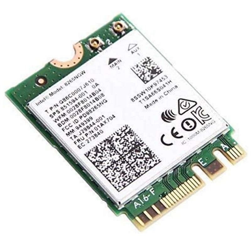 120576-1-Placa_de_Rede_WiFi_Bluetooth_M2_NGFF_Intel_Wireless_AC_8265_Desktop_Kit_8265_NGWMG_DTX1_120576