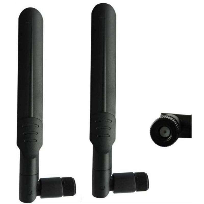120576-2-Placa_de_Rede_WiFi_Bluetooth_M2_NGFF_Intel_Wireless_AC_8265_Desktop_Kit_8265_NGWMG_DTX1_120576