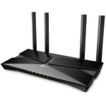 120577-1-Roteador_Wireless_TP_Link_Wifi_6_AX3000_Archer_AX50_Dual_Band_4x_Gigabit_LAN_MU_MIMO_OFDMA_80211ax_120577